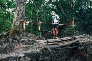 BIB: 
                            <button type="button" onclick="openModal(27310087)" class="btn btn-primary btn-sm float-right btn-popup" data-toggle="modal" data-target=".modal-high-quality">
                        <i class="fas fa-shopping-cart"></i> Add to Cart
                    </button>
                                            <button type="button" onclick="isThisMe(27310087, true)" class="btn btn-success btn-sm float-right btn-popup btn-isme hidden" data-toggle="tooltip" data-placement="bottom" title="นี่คือรูปของคุณใช่ไหม คลิกที่นี่เพื่อเอาเข้าอัลบั้ม">
                        <i class="fas fa-plus"></i> Add to album
                    </button>
                    <button type="button" onclick="isThisMe(27310087, false)" class="btn btn-warning btn-sm float-right btn-popup btn-isnotme hidden">
                        <i class="fas fa-ban"></i> Remove from album
                    </button>